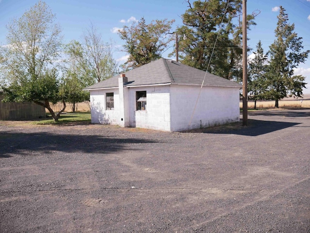 609 E Urquhart Rd, Ritzville, WA 99169 - photo 31