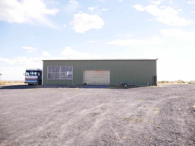 609 E Urquhart Rd, Ritzville, WA 99169 - photo 32
