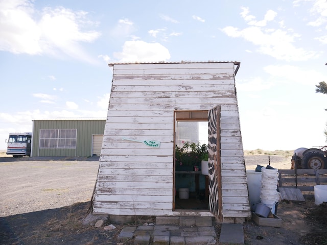 609 E Urquhart Rd, Ritzville, WA 99169 - photo 34