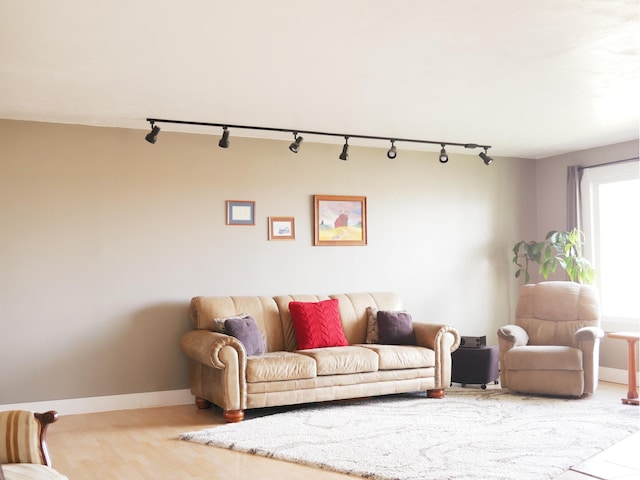 609 E Urquhart Rd, Ritzville, WA 99169 - photo 5