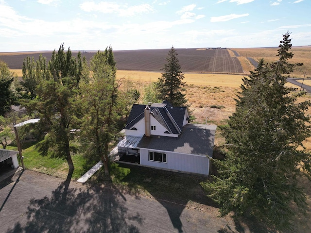 609 E Urquhart Rd, Ritzville, WA 99169 - photo 42