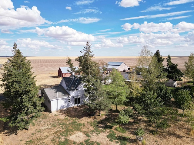 609 E Urquhart Rd, Ritzville, WA 99169 - photo 43