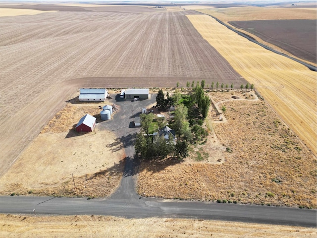 609 E Urquhart Rd, Ritzville, WA 99169 - photo 44