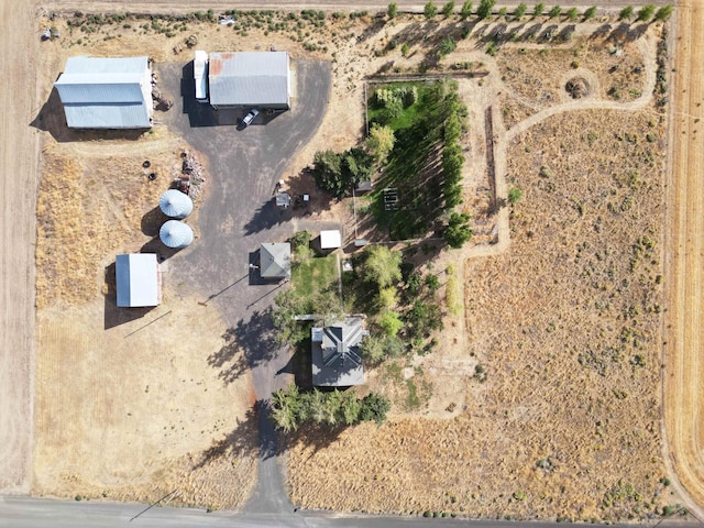 609 E Urquhart Rd, Ritzville, WA 99169 - photo 45