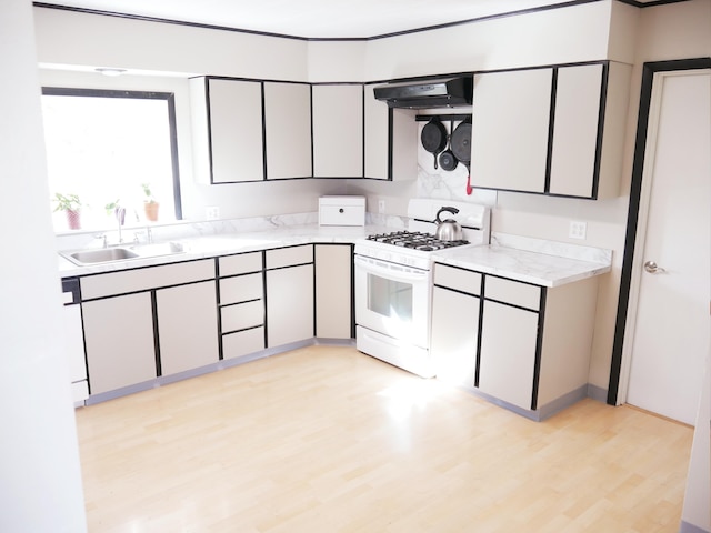 609 E Urquhart Rd, Ritzville, WA 99169 - photo 8