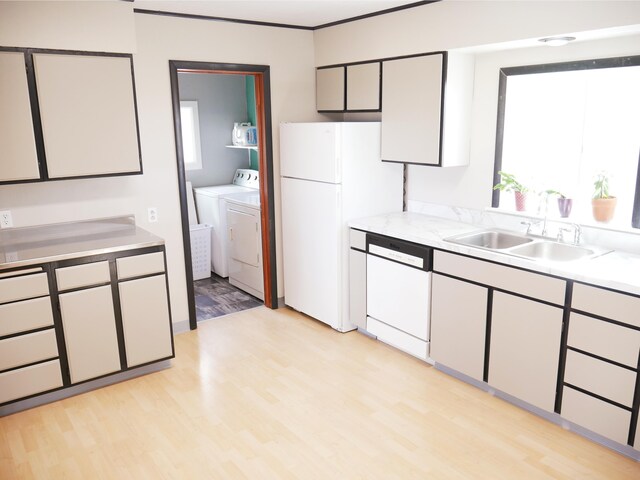 609 E Urquhart Rd, Ritzville, WA 99169 - photo 9