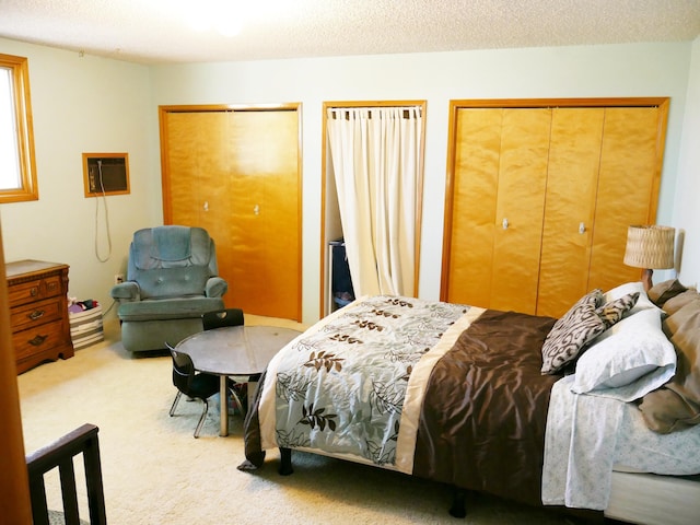609 E Urquhart Rd, Ritzville, WA 99169 - photo 10