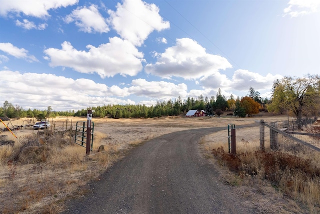 7525 W Trails Rd **Not House, Just Property**, Unit Not House, Just Property, Spokane, WA 99224 - photo 2