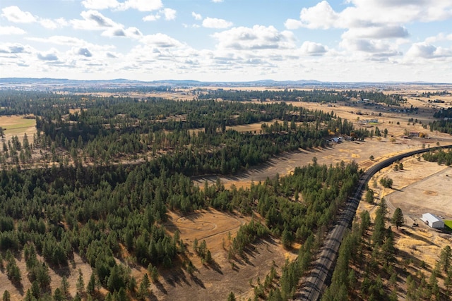 7525 W Trails Rd **Not House, Just Property**, Unit Not House, Just Property, Spokane, WA 99224 - photo 8