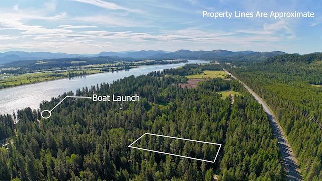 178 Teal Rd, Usk, WA 99180 - photo 1