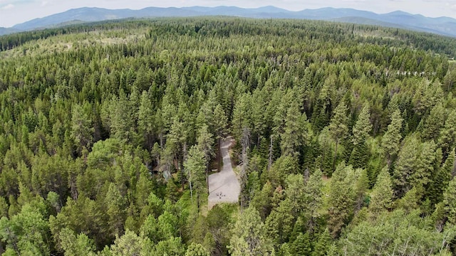 178 Teal Rd, Usk, WA 99180 - photo 2