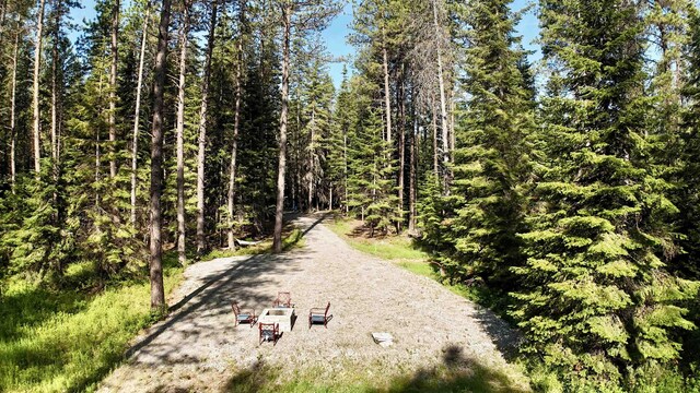 178 Teal Rd, Usk, WA 99180 - photo 13