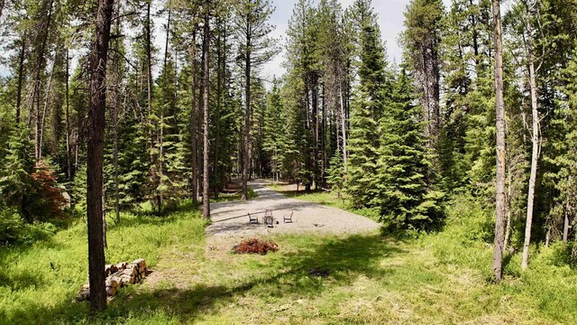 178 Teal Rd, Usk, WA 99180 - photo 14