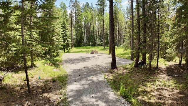 178 Teal Rd, Usk, WA 99180 - photo 15