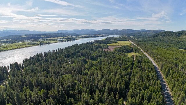 178 Teal Rd, Usk, WA 99180 - photo 20