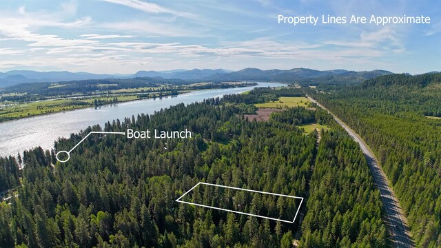 178 Teal Rd, Usk, WA 99180 - photo 21