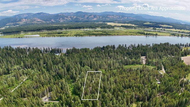 178 Teal Rd, Usk, WA 99180 - photo 23