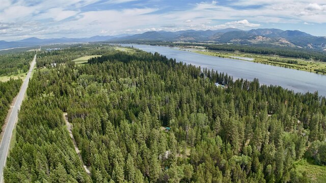 178 Teal Rd, Usk, WA 99180 - photo 24