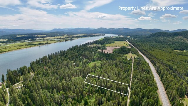 178 Teal Rd, Usk, WA 99180 - photo 26