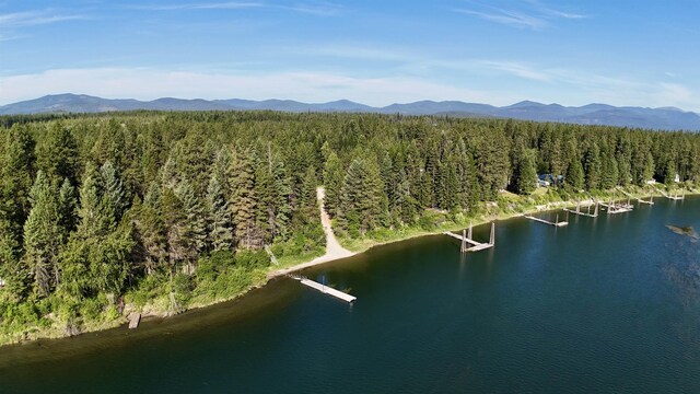178 Teal Rd, Usk, WA 99180 - photo 30