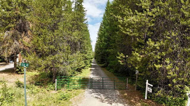 178 Teal Rd, Usk, WA 99180 - photo 4