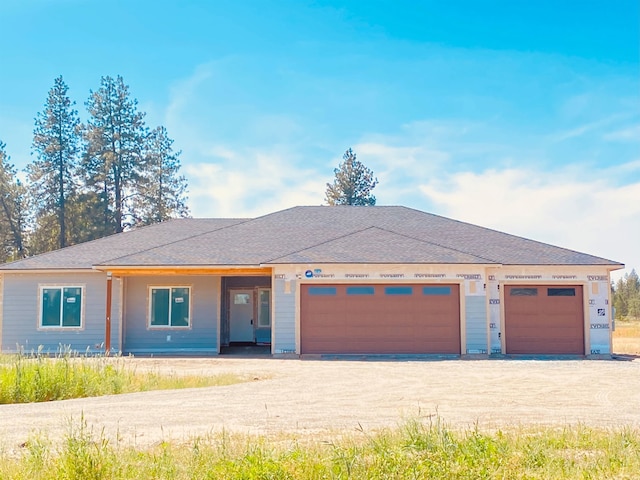 12822 S Sherman Rd, Spokane, WA 99224 - photo 1