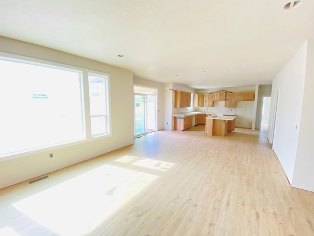 12822 S Sherman Rd, Spokane, WA 99224 - photo 2