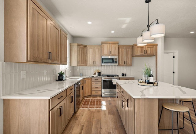 12822 S Sherman Rd, Spokane, WA 99224 - photo 14