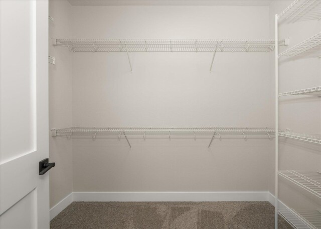 12822 S Sherman Rd, Spokane, WA 99224 - photo 17