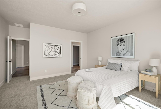 12822 S Sherman Rd, Spokane, WA 99224 - photo 19