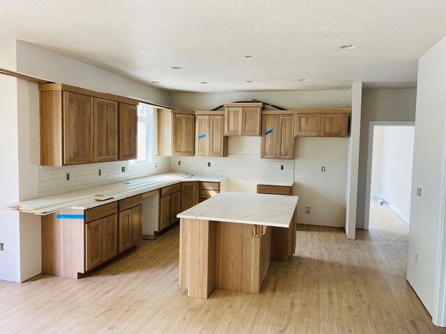 12822 S Sherman Rd, Spokane, WA 99224 - photo 3
