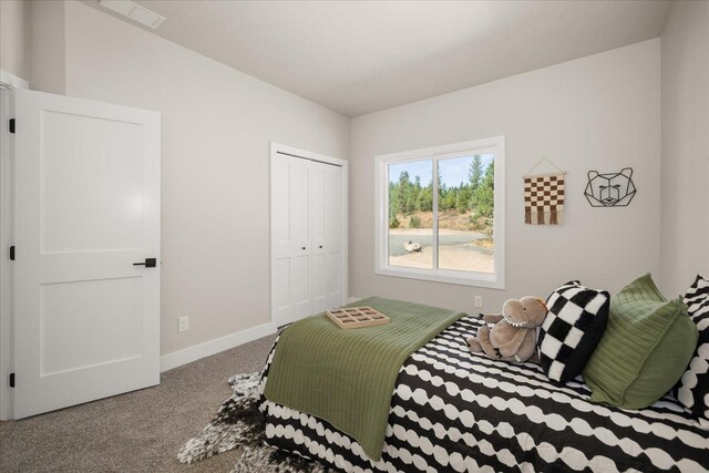 12822 S Sherman Rd, Spokane, WA 99224 - photo 22