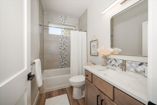 12822 S Sherman Rd, Spokane, WA 99224 - photo 23