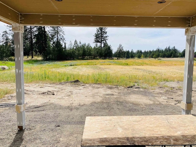 12822 S Sherman Rd, Spokane, WA 99224 - photo 27