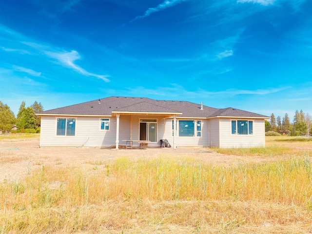 12822 S Sherman Rd, Spokane, WA 99224 - photo 4