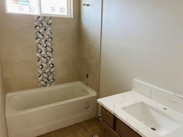 12822 S Sherman Rd, Spokane, WA 99224 - photo 5