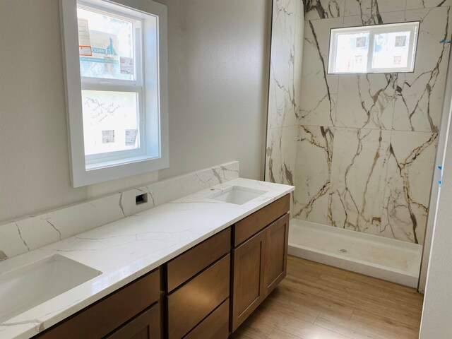 12822 S Sherman Rd, Spokane, WA 99224 - photo 6