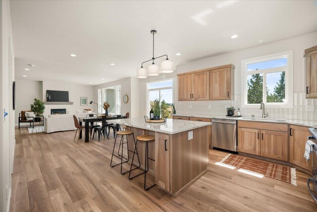 12822 S Sherman Rd, Spokane, WA 99224 - photo 8