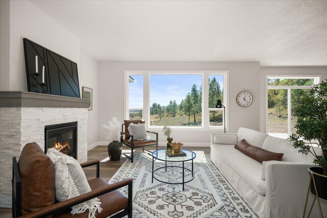 12822 S Sherman Rd, Spokane, WA 99224 - photo 9