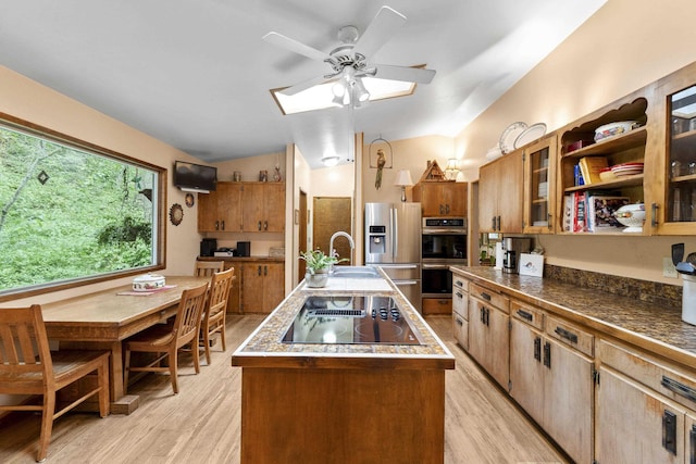 13614 N Minihdoka Trl, Spokane, WA 99208 - photo 11