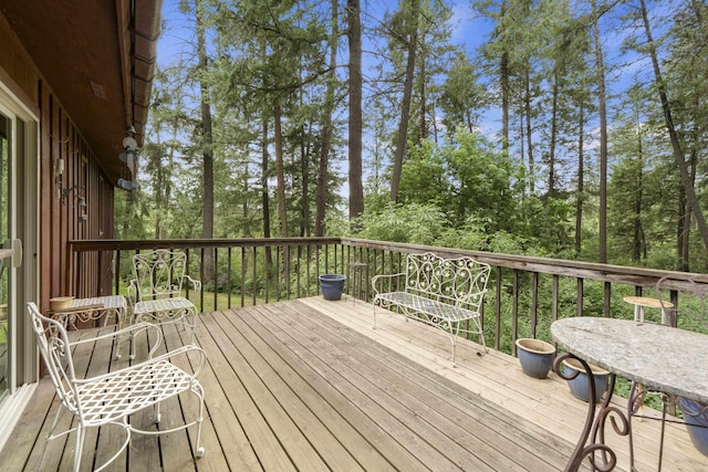 13614 N Minihdoka Trl, Spokane, WA 99208 - photo 3