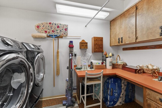 13614 N Minihdoka Trl, Spokane, WA 99208 - spacious closet with ceiling fan and carpet