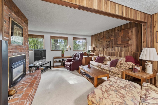 13614 N Minihdoka Trl, Spokane, WA 99208 - photo 27
