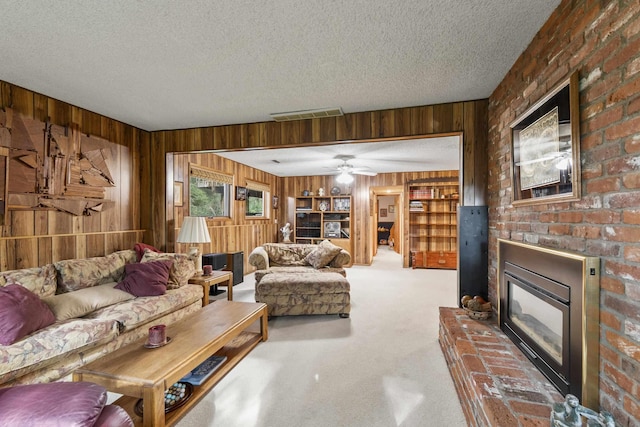 13614 N Minihdoka Trl, Spokane, WA 99208 - photo 28