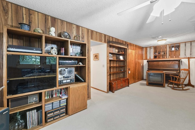 13614 N Minihdoka Trl, Spokane, WA 99208 - photo 29