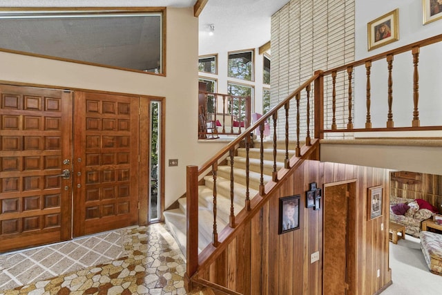 13614 N Minihdoka Trl, Spokane, WA 99208 - photo 5