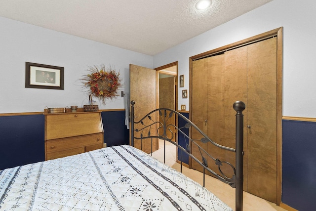 13614 N Minihdoka Trl, Spokane, WA 99208 - photo 35