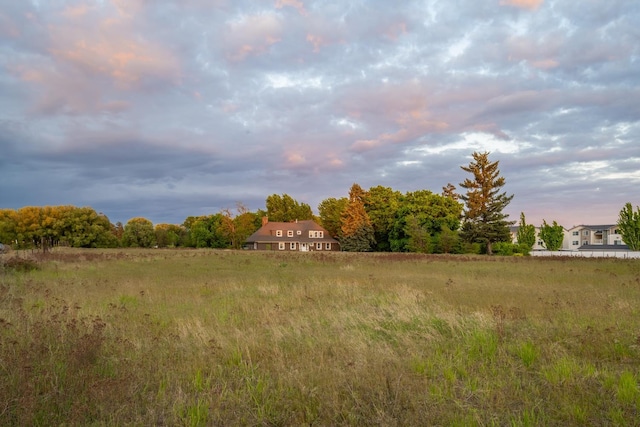 1625 S Hayford Rd, Spokane, WA 99224 - view of undeveloped land featuring rural landscape