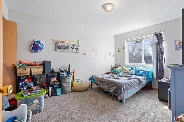 310 S Union St Unit 312, Spokane Valley, WA 99206