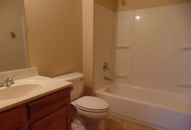 310 S Union St Unit 312, Spokane Valley, WA 99206